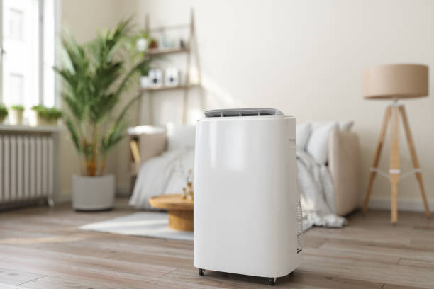 Best HVAC Contractors  in Tompkinsville, KY