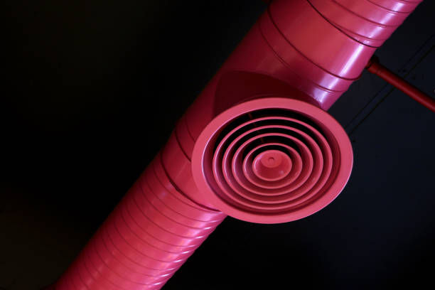 Best Heating Repair Services  in Tompkinsville, KY